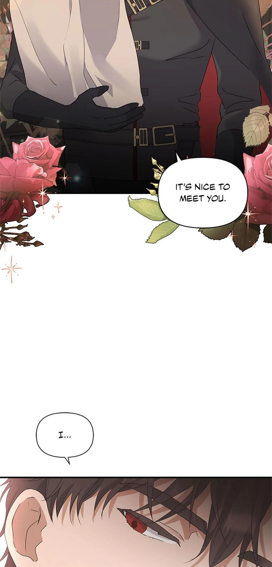 The Lady Bank Chapter 6 - page 86