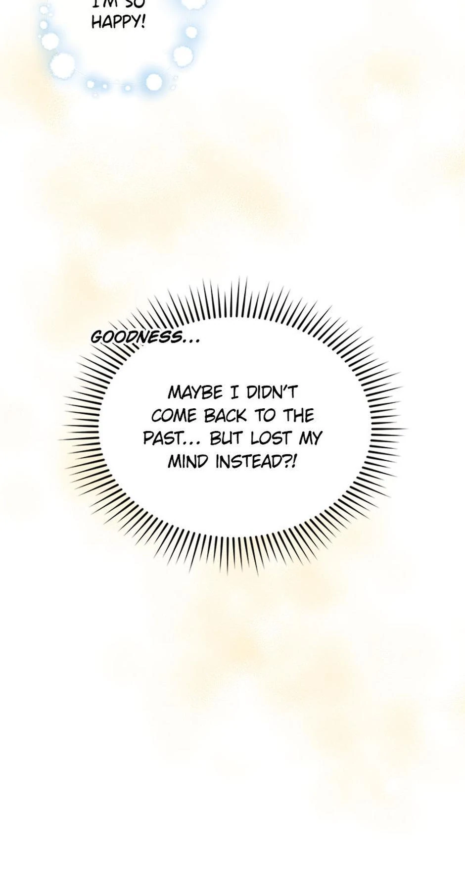 The Lady Bank Chapter 5 - page 26