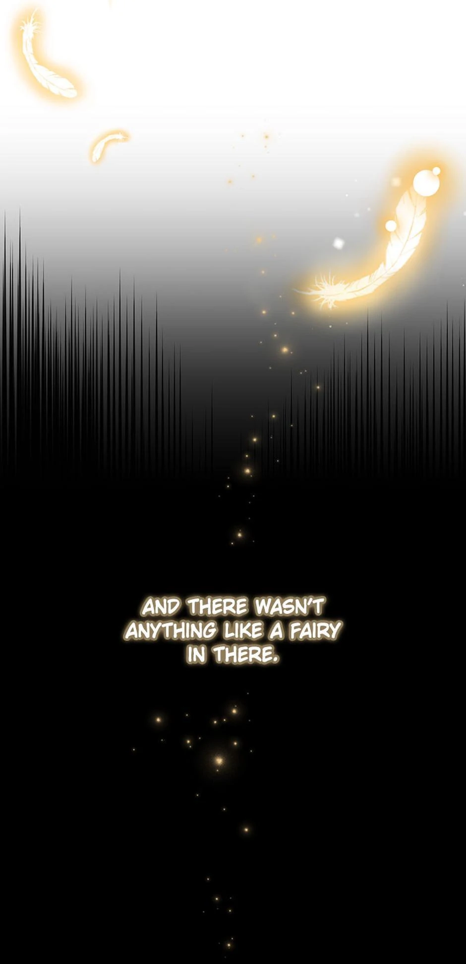 The Lady Bank Chapter 5 - page 58