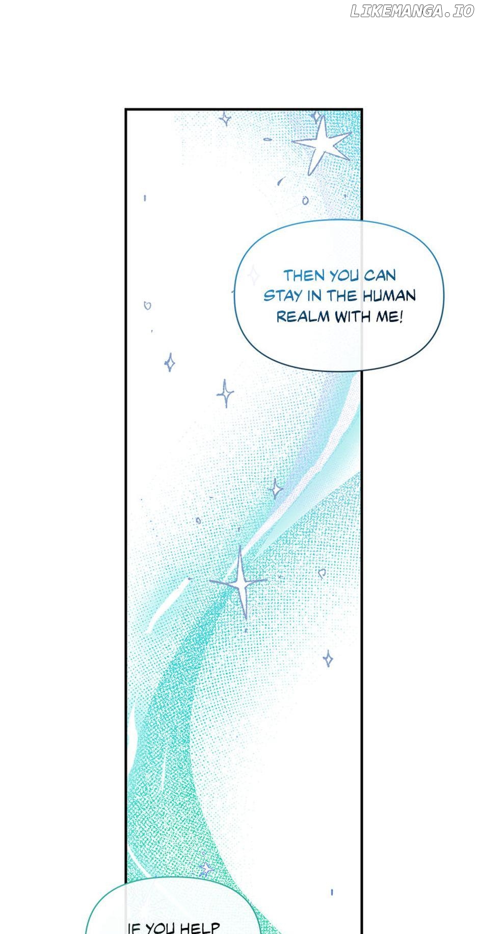 The Lady Bank Chapter 5 - page 69