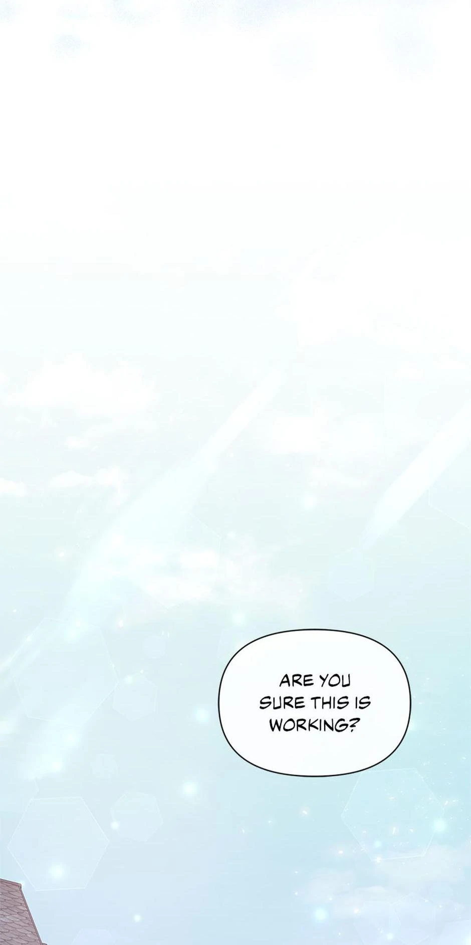 The Lady Bank Chapter 5 - page 86