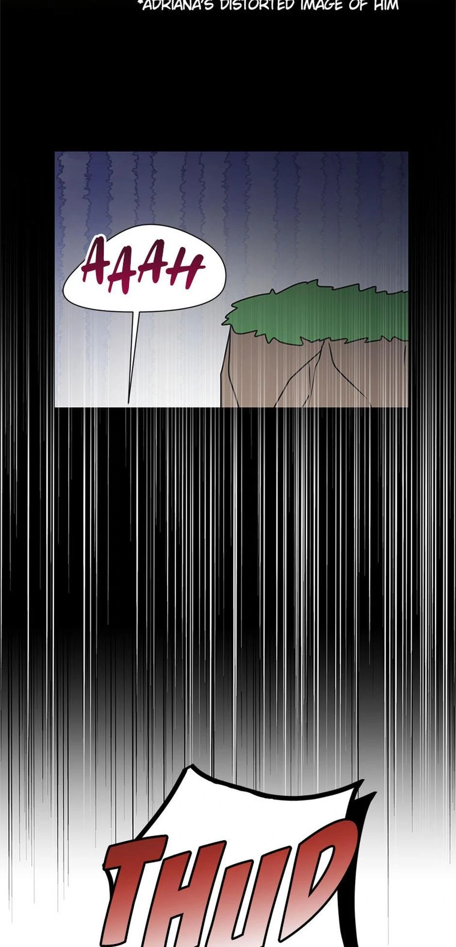 The Lady Bank Chapter 4 - page 62