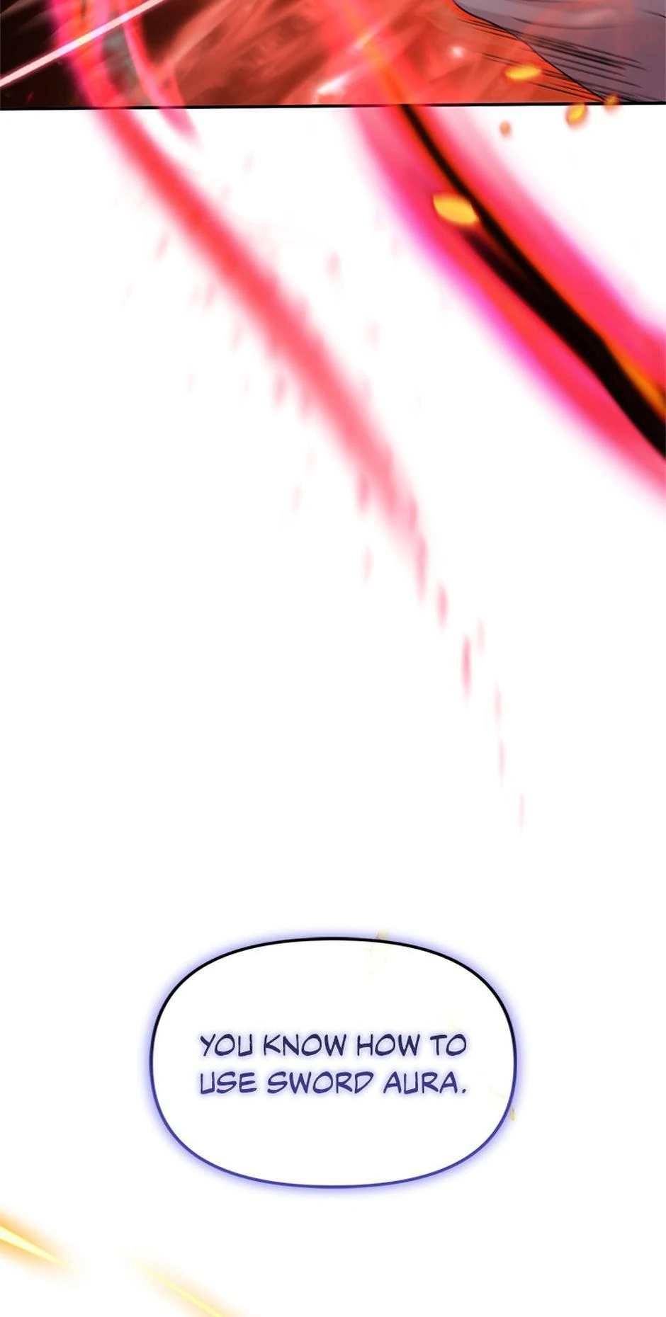 The Lady Bank Chapter 27 - page 28