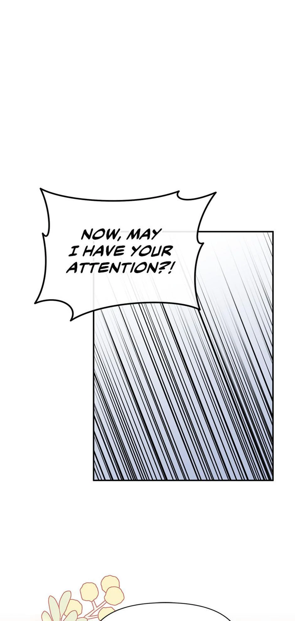 The Lady Bank Chapter 27 - page 62