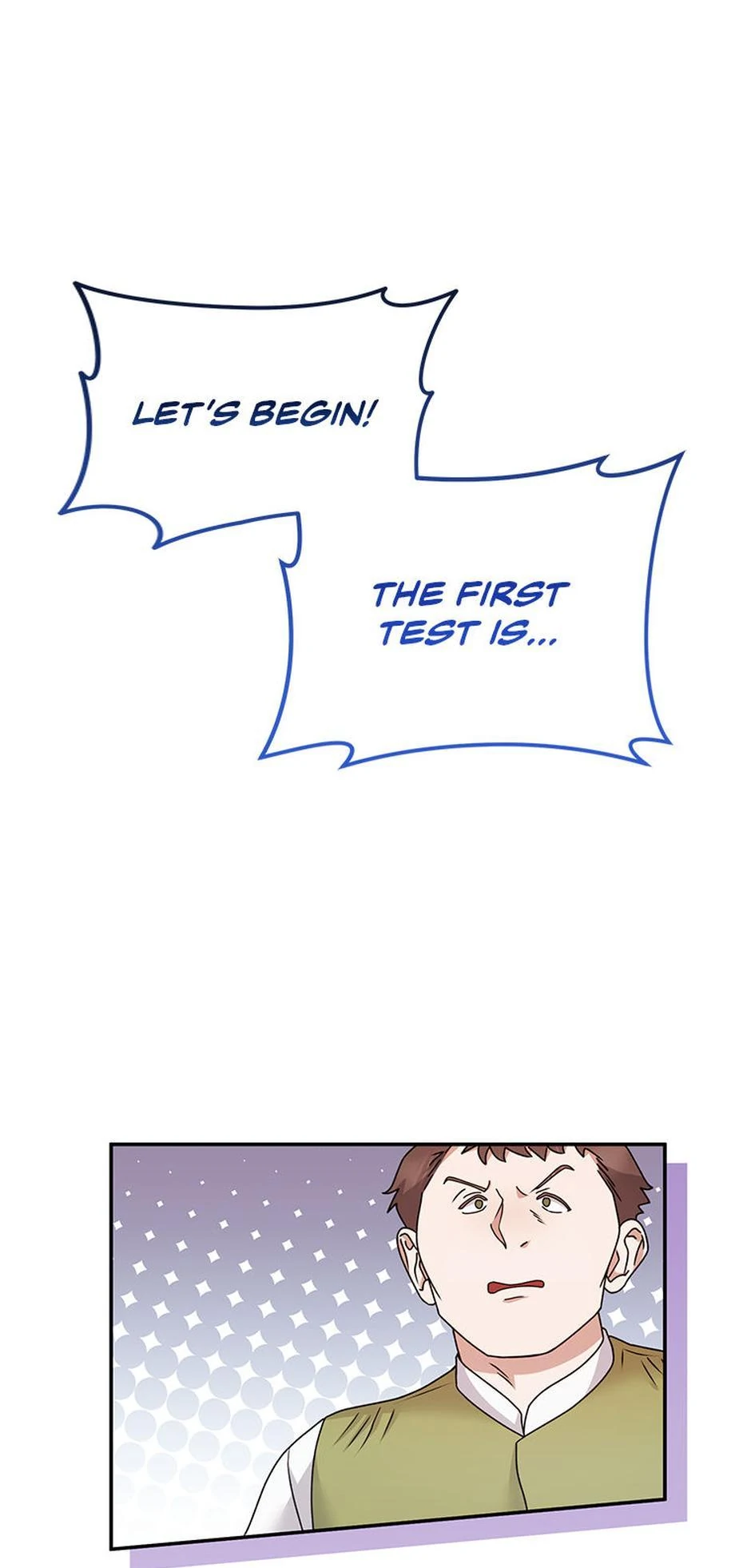 The Lady Bank Chapter 27 - page 65