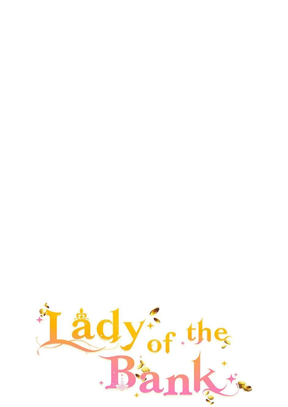 The Lady Bank Chapter 26 - page 22