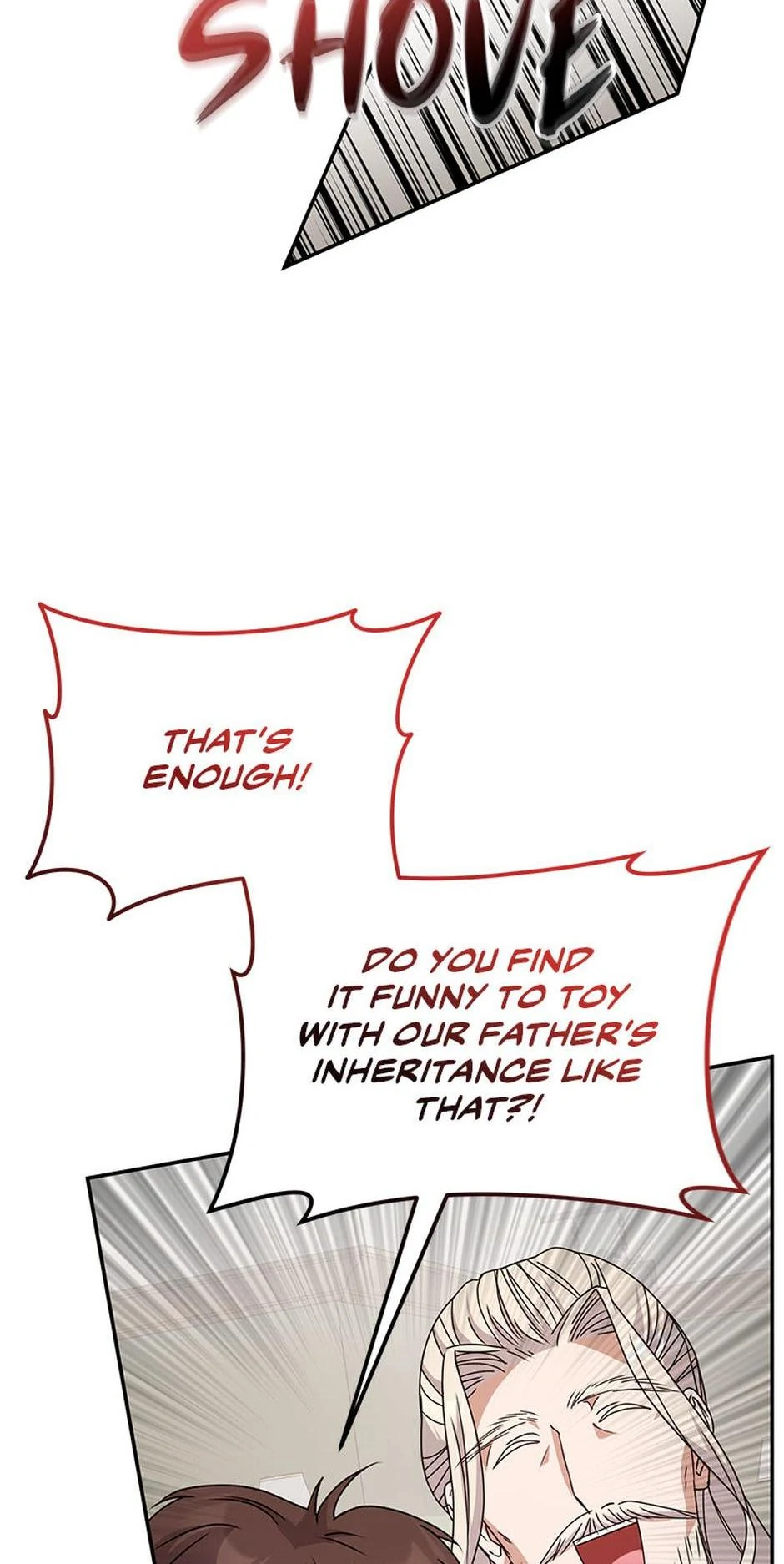 The Lady Bank Chapter 26 - page 42