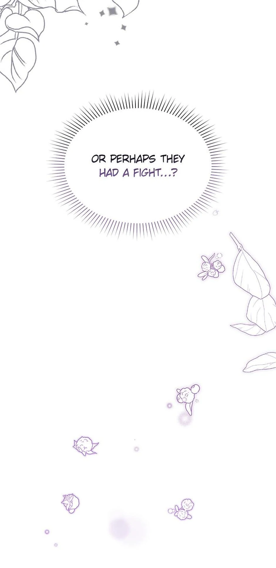 The Lady Bank Chapter 26 - page 59