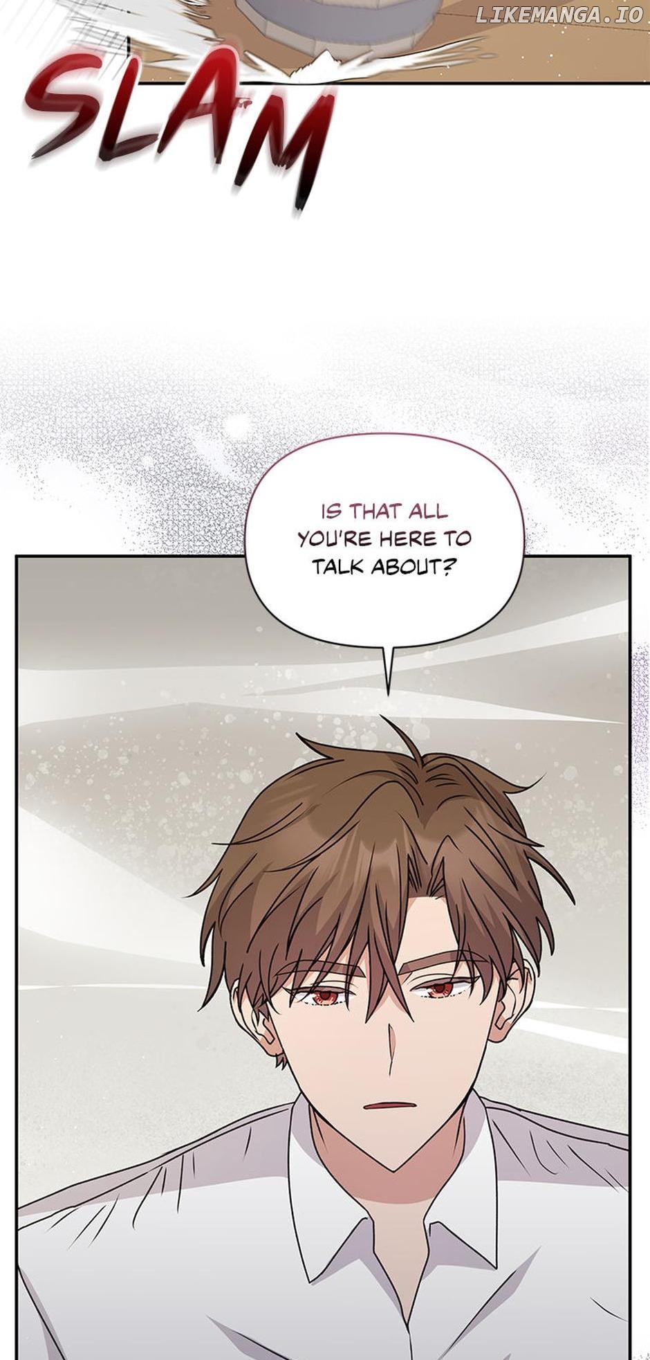The Lady Bank Chapter 26 - page 63