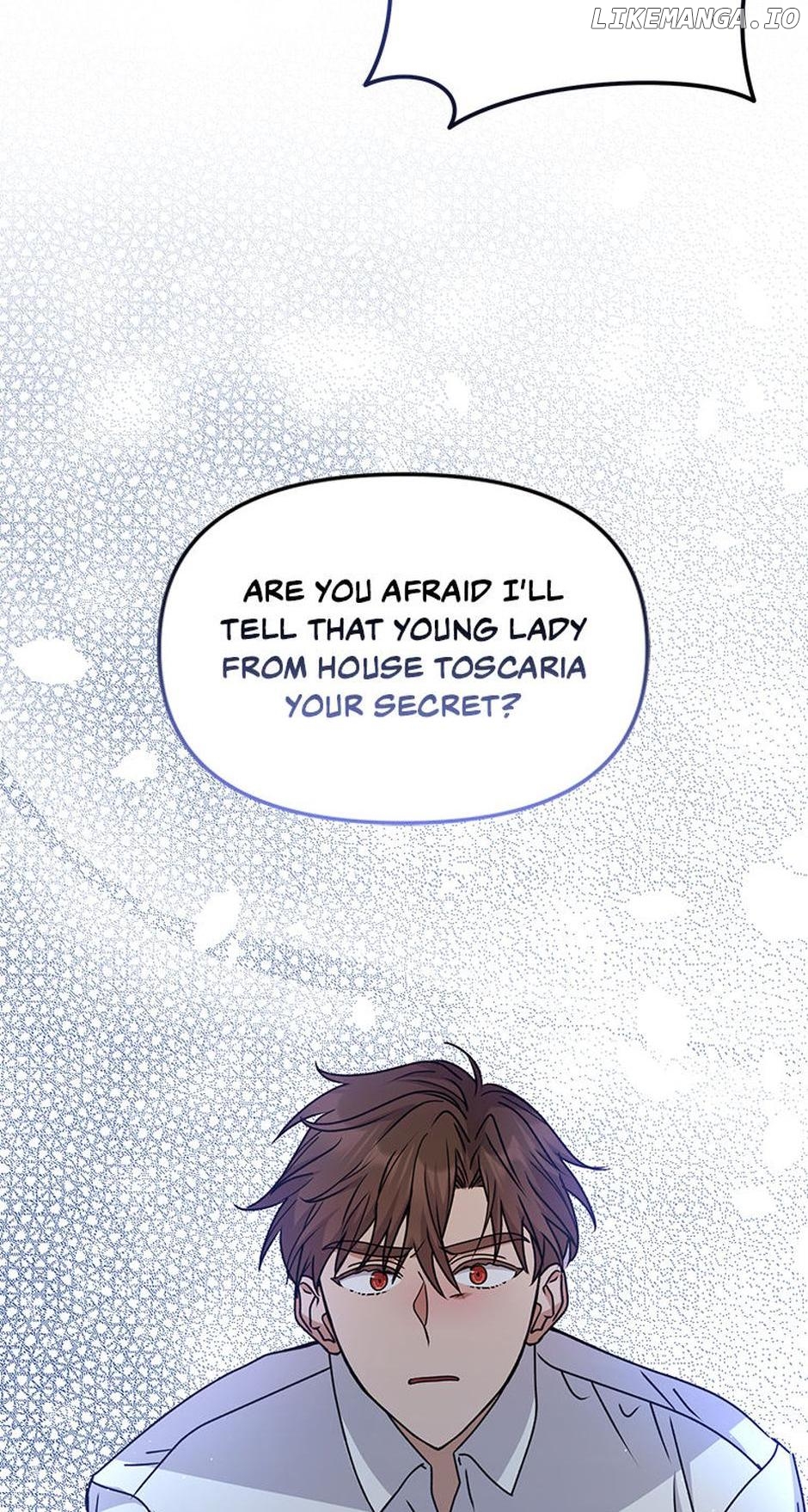 The Lady Bank Chapter 26 - page 67