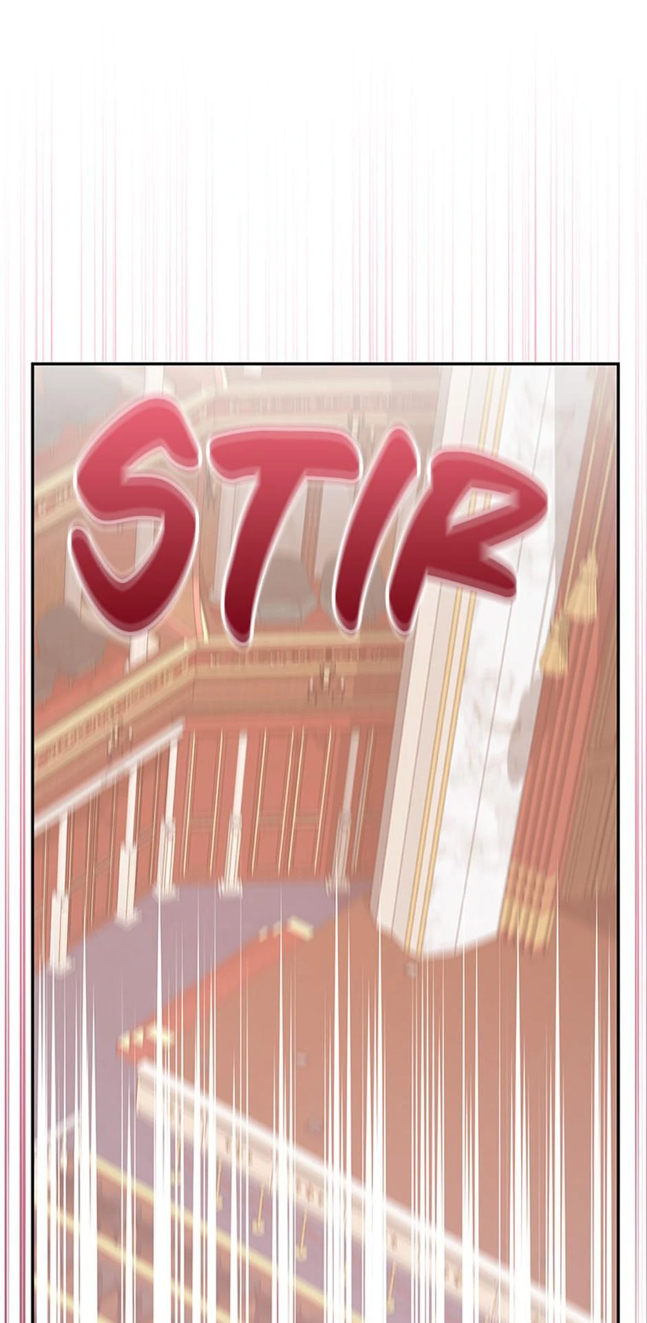 The Lady Bank Chapter 23 - page 54