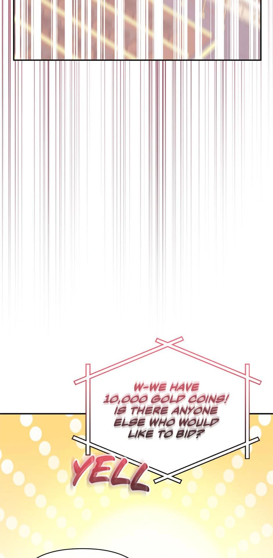 The Lady Bank Chapter 23 - page 55