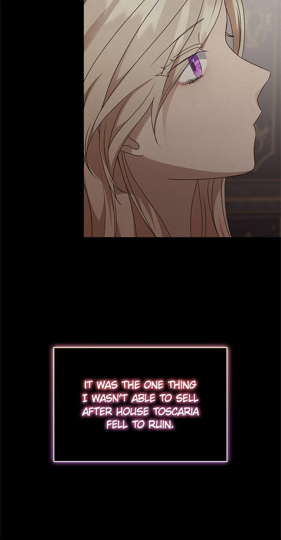 The Lady Bank Chapter 22 - page 15