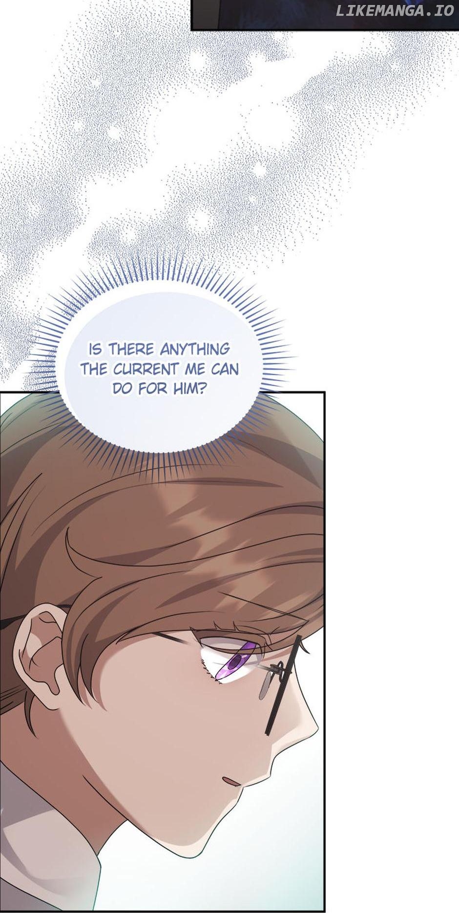 The Lady Bank Chapter 22 - page 18
