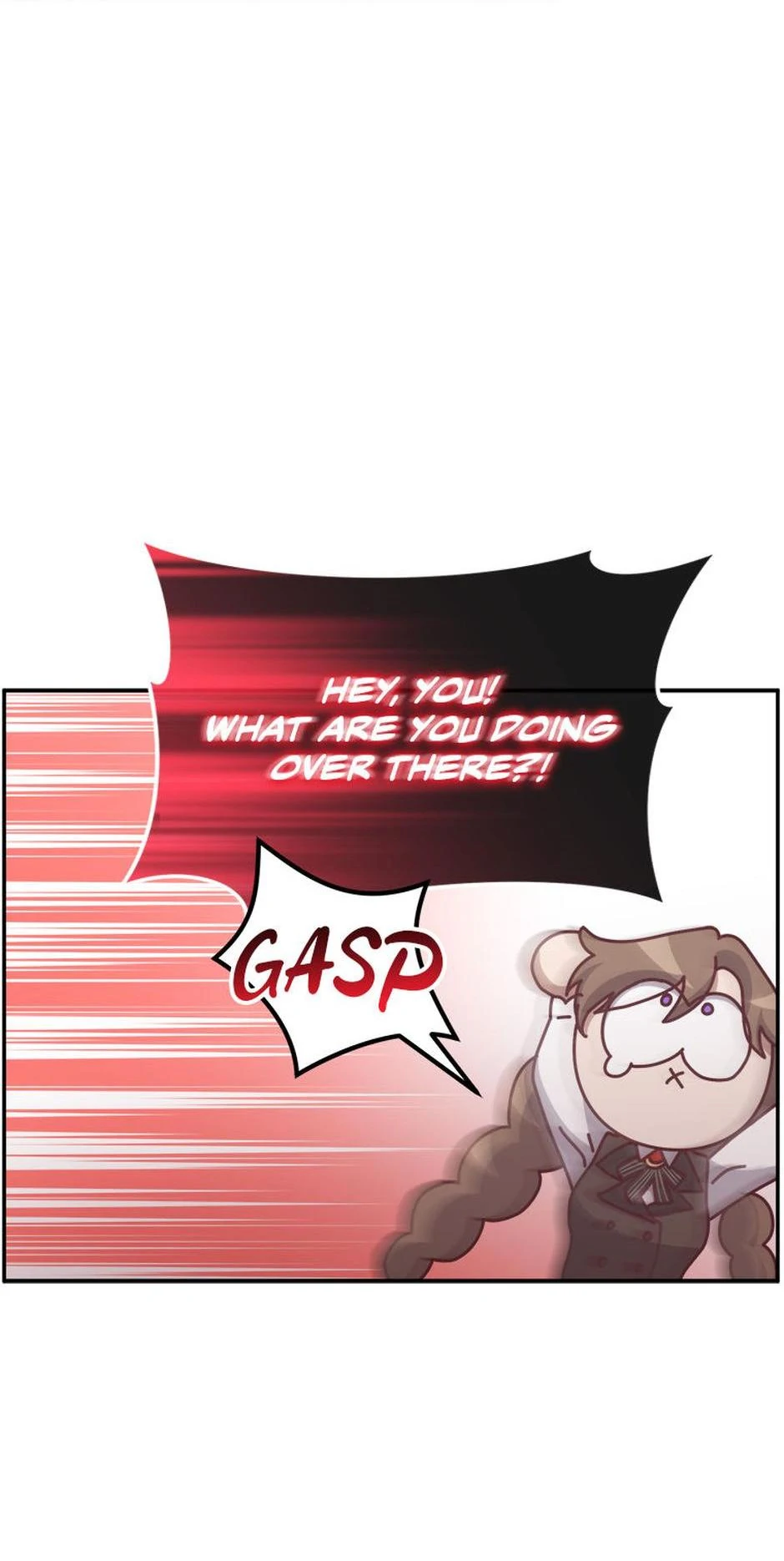 The Lady Bank Chapter 22 - page 19