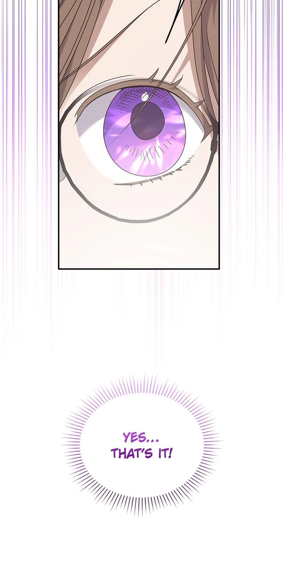 The Lady Bank Chapter 22 - page 33