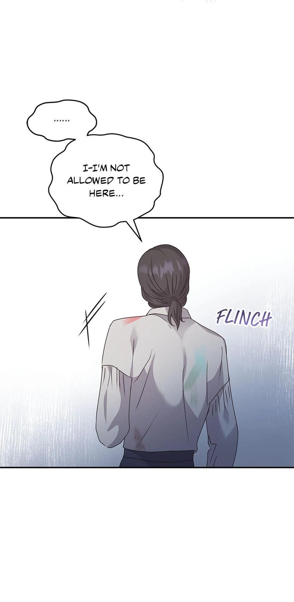 The Lady Bank Chapter 22 - page 65