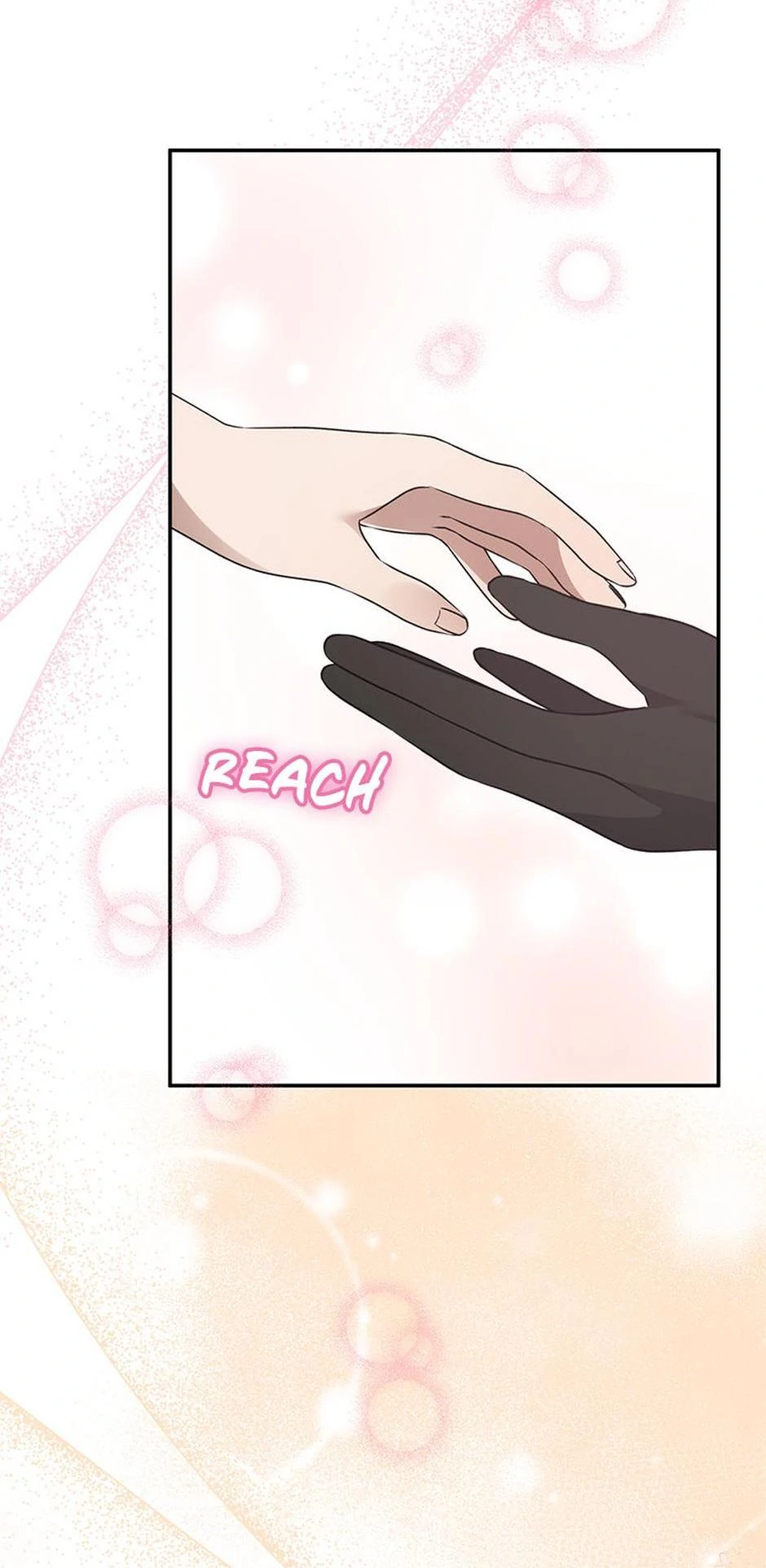 The Lady Bank Chapter 21 - page 3