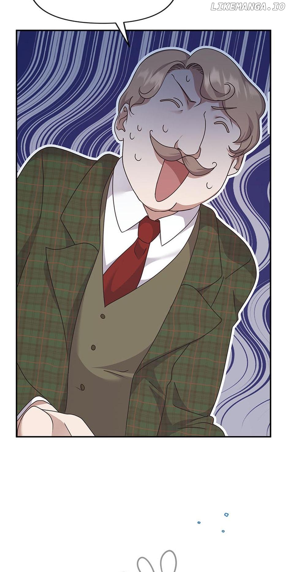 The Lady Bank Chapter 21 - page 46