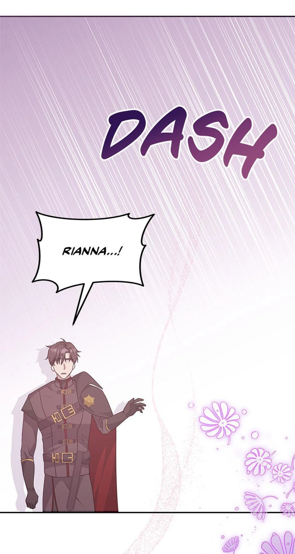 The Lady Bank Chapter 21 - page 63