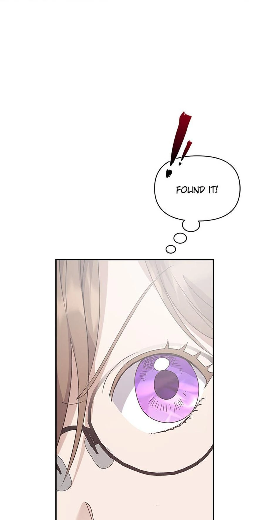 The Lady Bank Chapter 21 - page 65