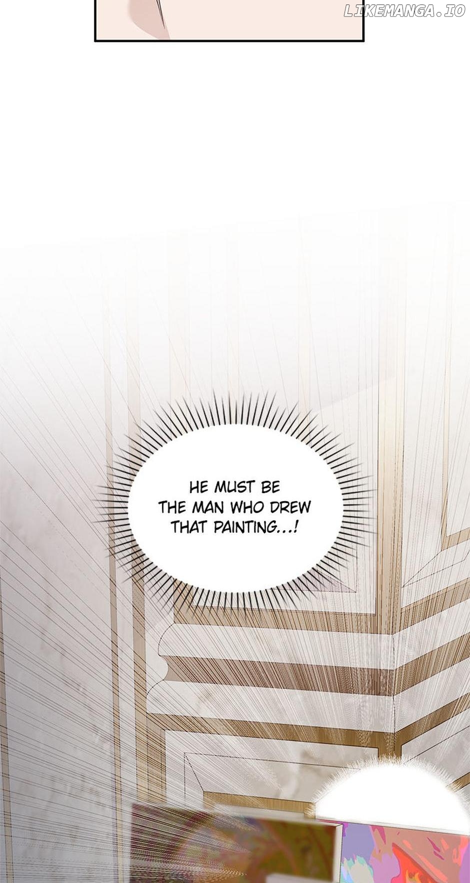 The Lady Bank Chapter 21 - page 66
