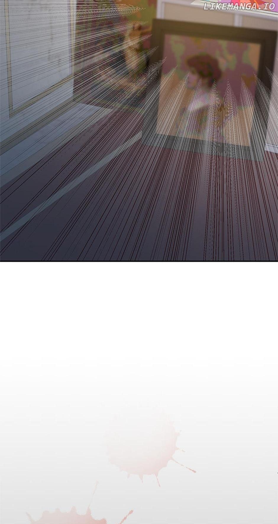 The Lady Bank Chapter 21 - page 67