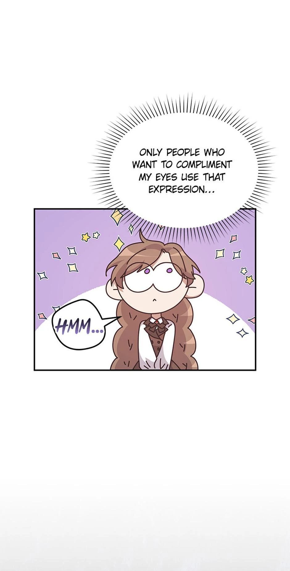 The Lady Bank Chapter 20 - page 49