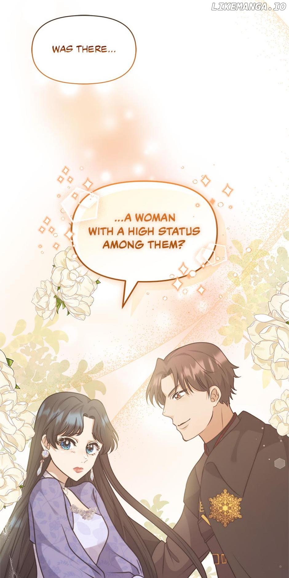 The Lady Bank Chapter 20 - page 67
