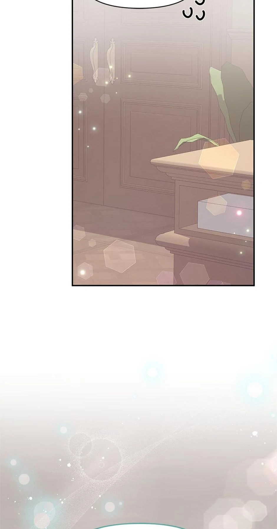 The Lady Bank Chapter 19 - page 19