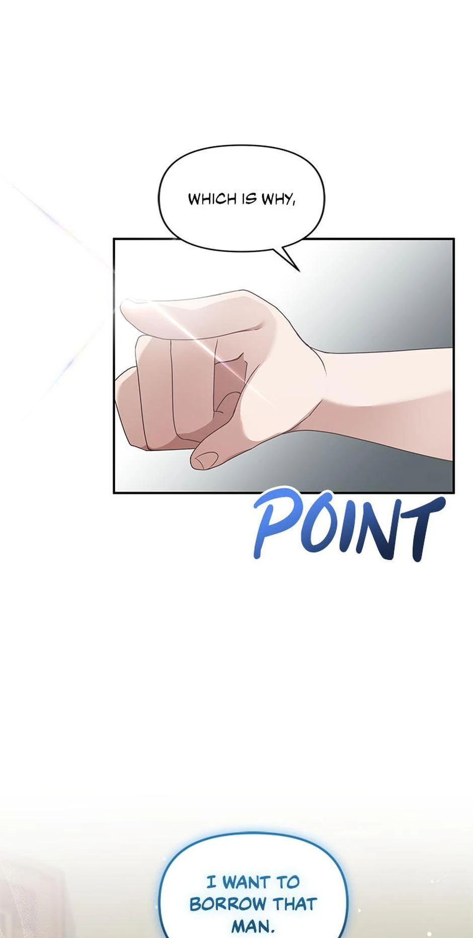 The Lady Bank Chapter 19 - page 66