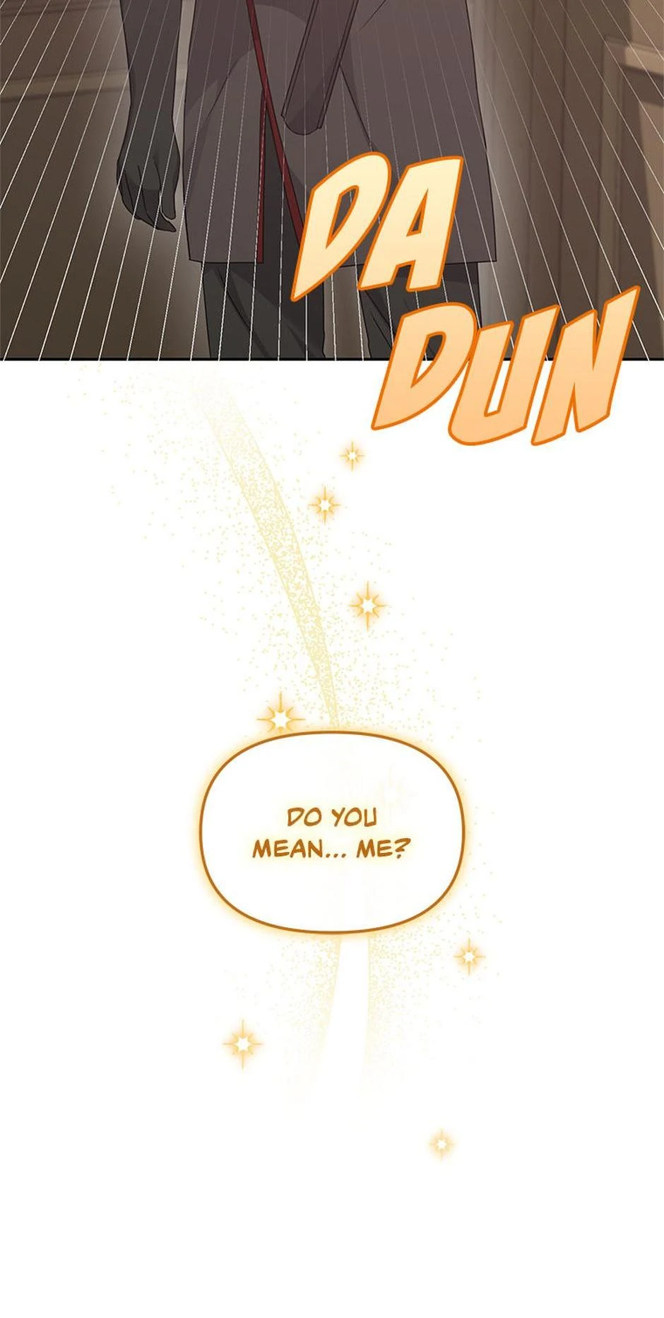 The Lady Bank Chapter 19 - page 70