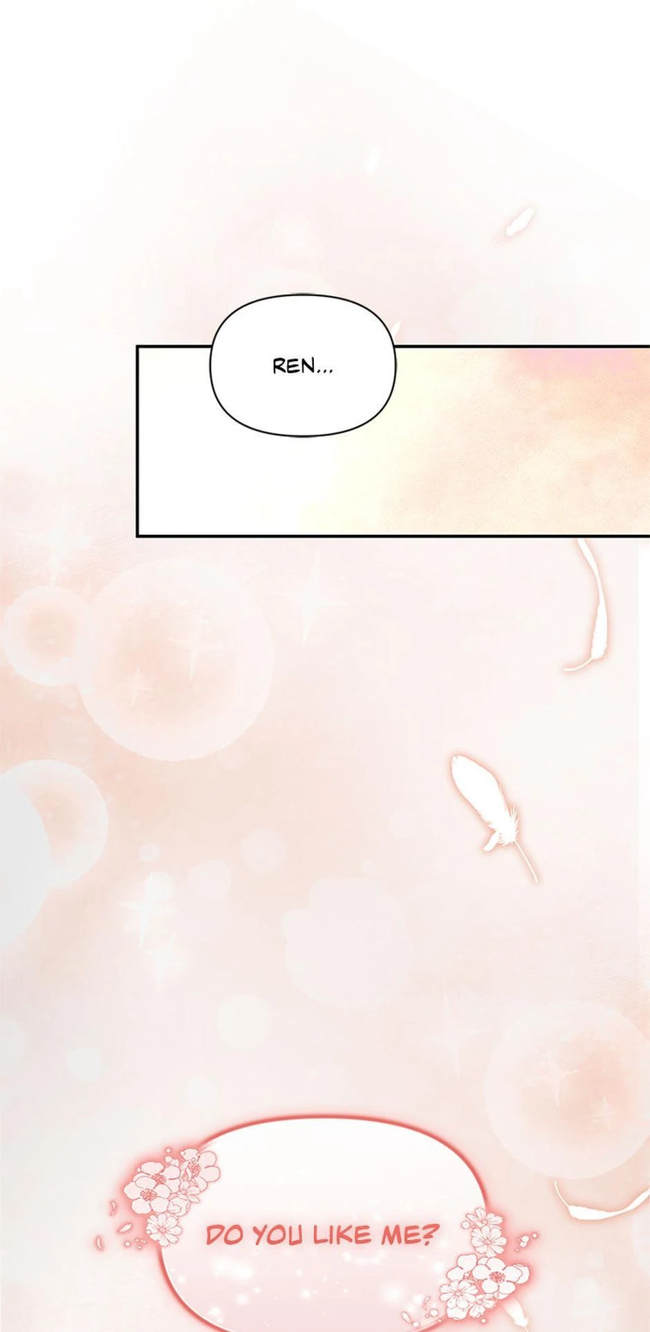 The Lady Bank Chapter 18 - page 58