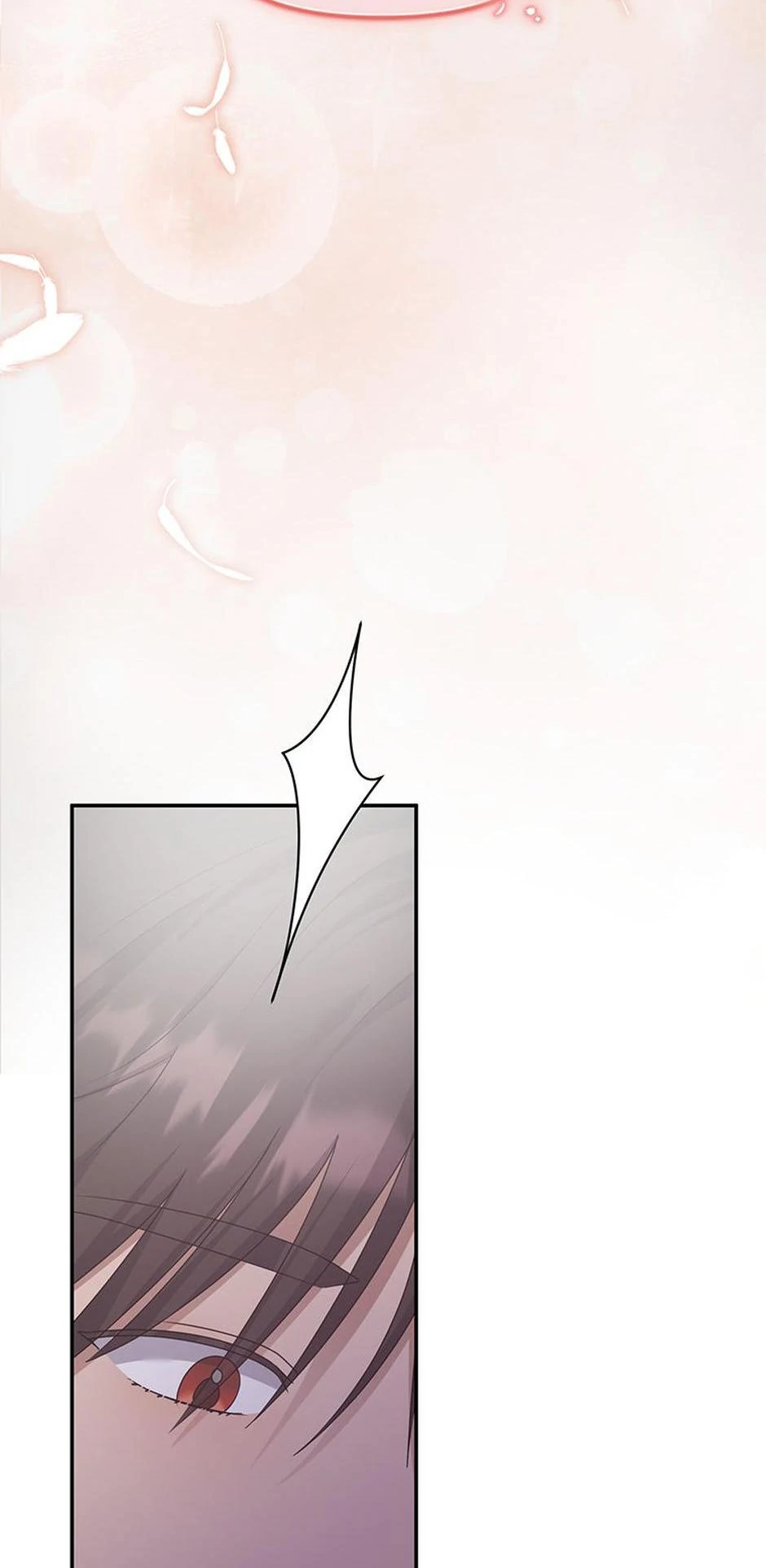 The Lady Bank Chapter 18 - page 59