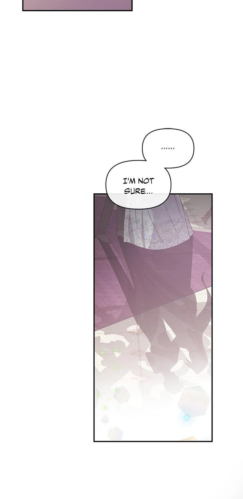 The Lady Bank Chapter 18 - page 60