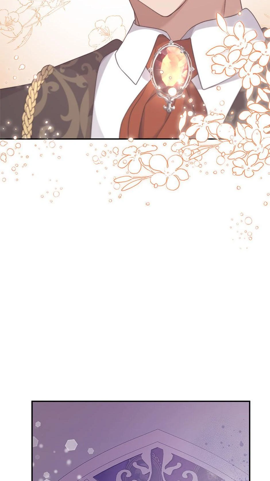 The Lady Bank Chapter 18 - page 69