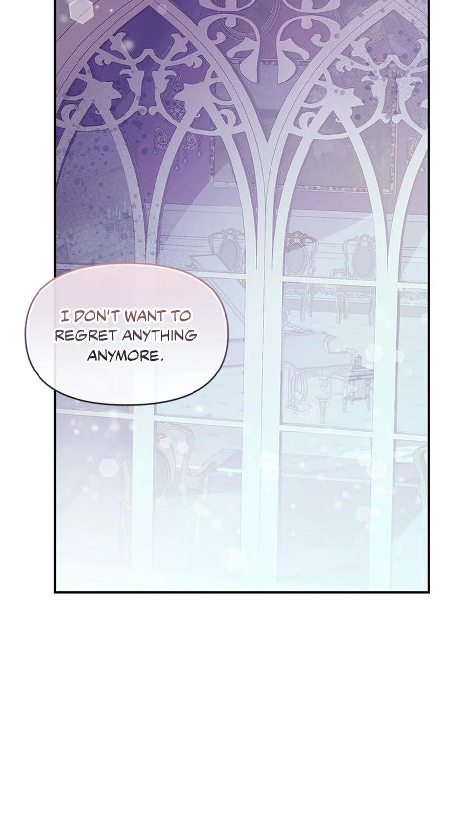 The Lady Bank Chapter 18 - page 70