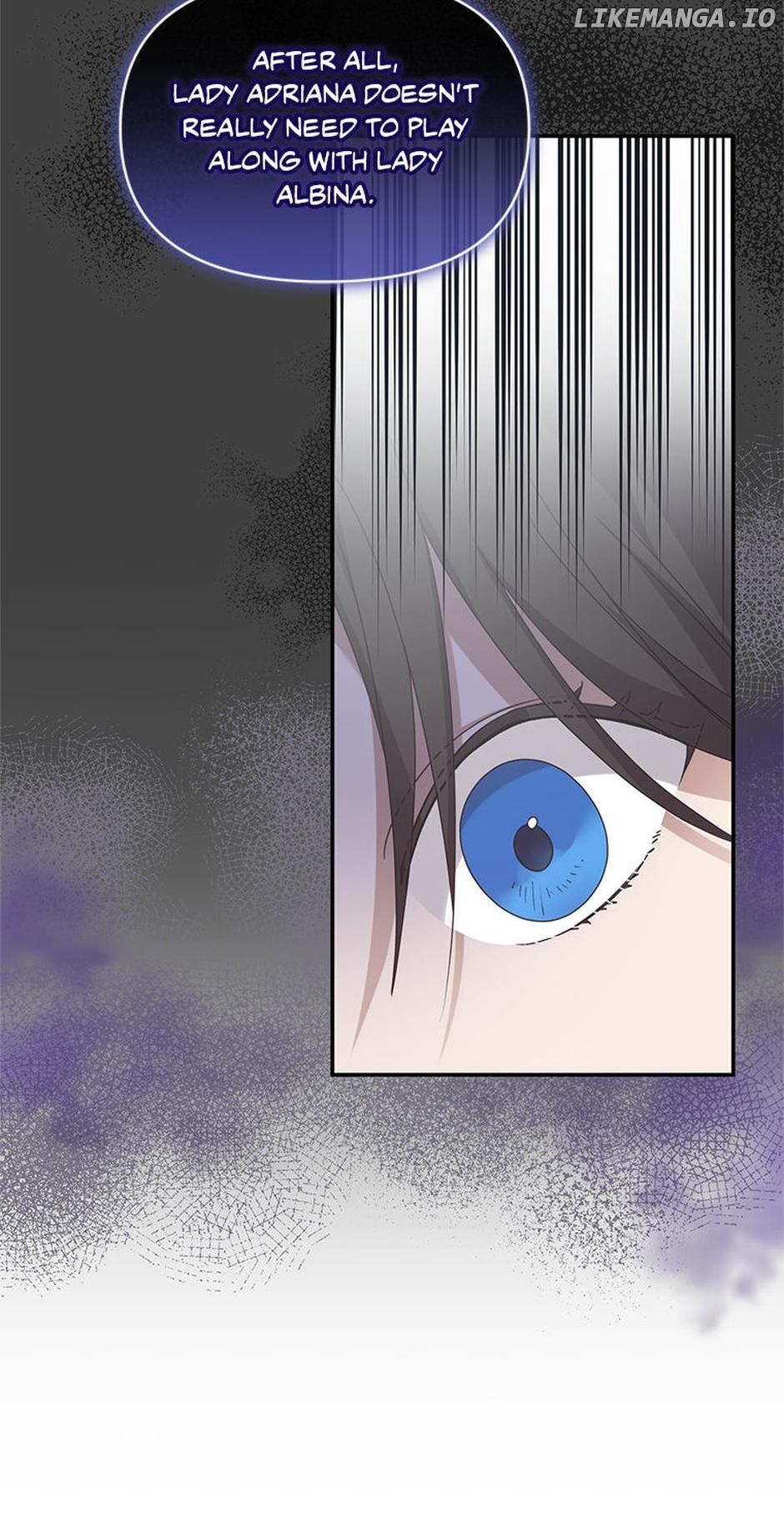 The Lady Bank Chapter 17 - page 43
