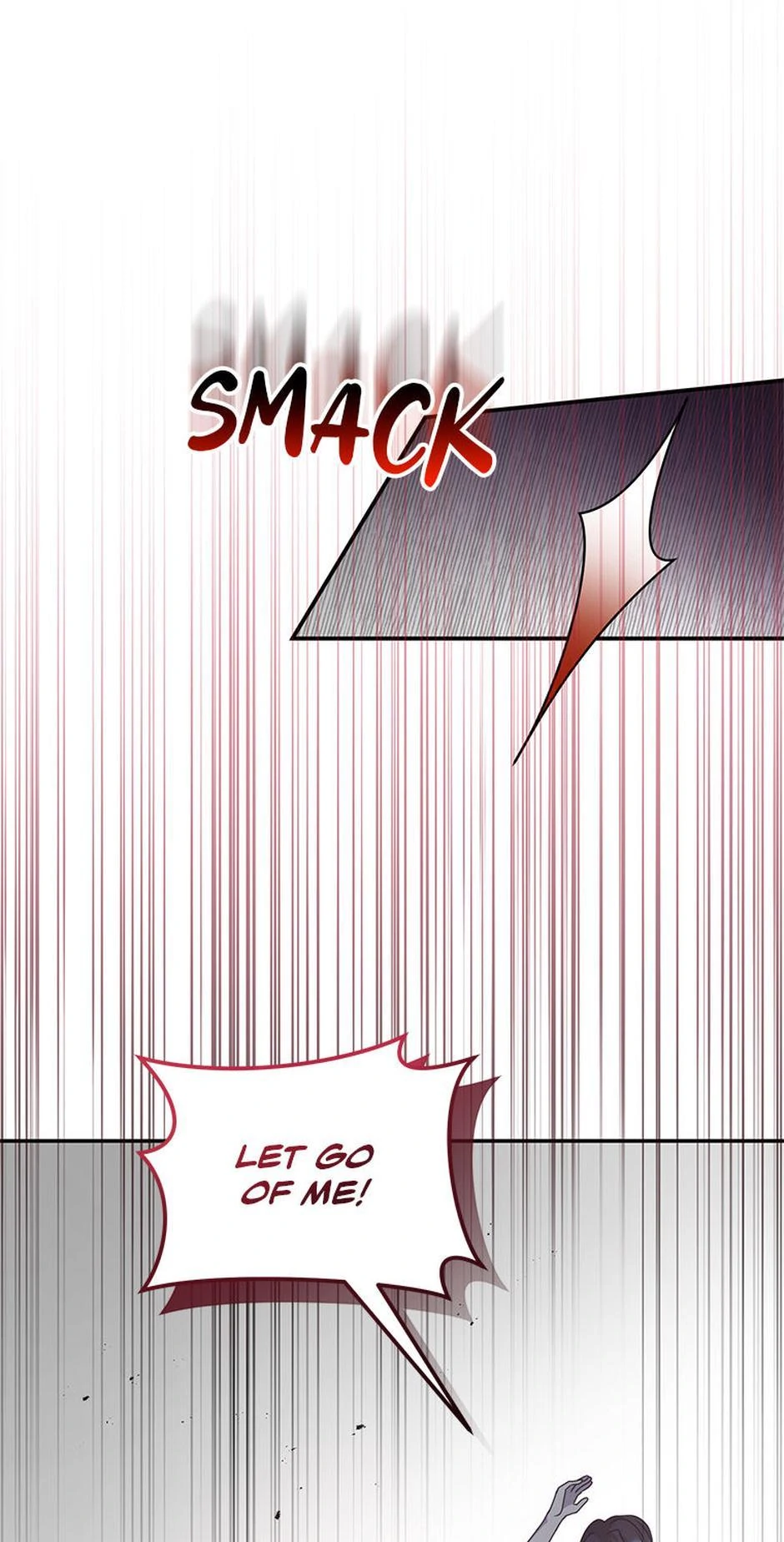 The Lady Bank Chapter 17 - page 44