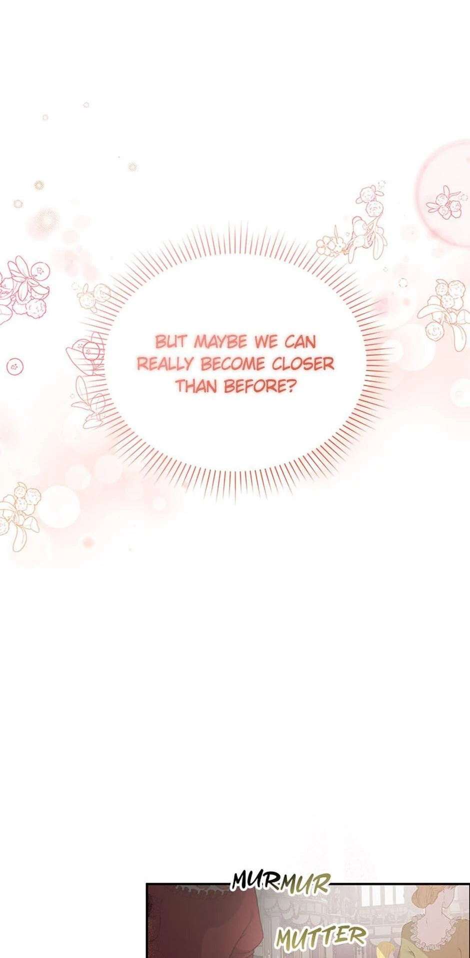 The Lady Bank Chapter 17 - page 64