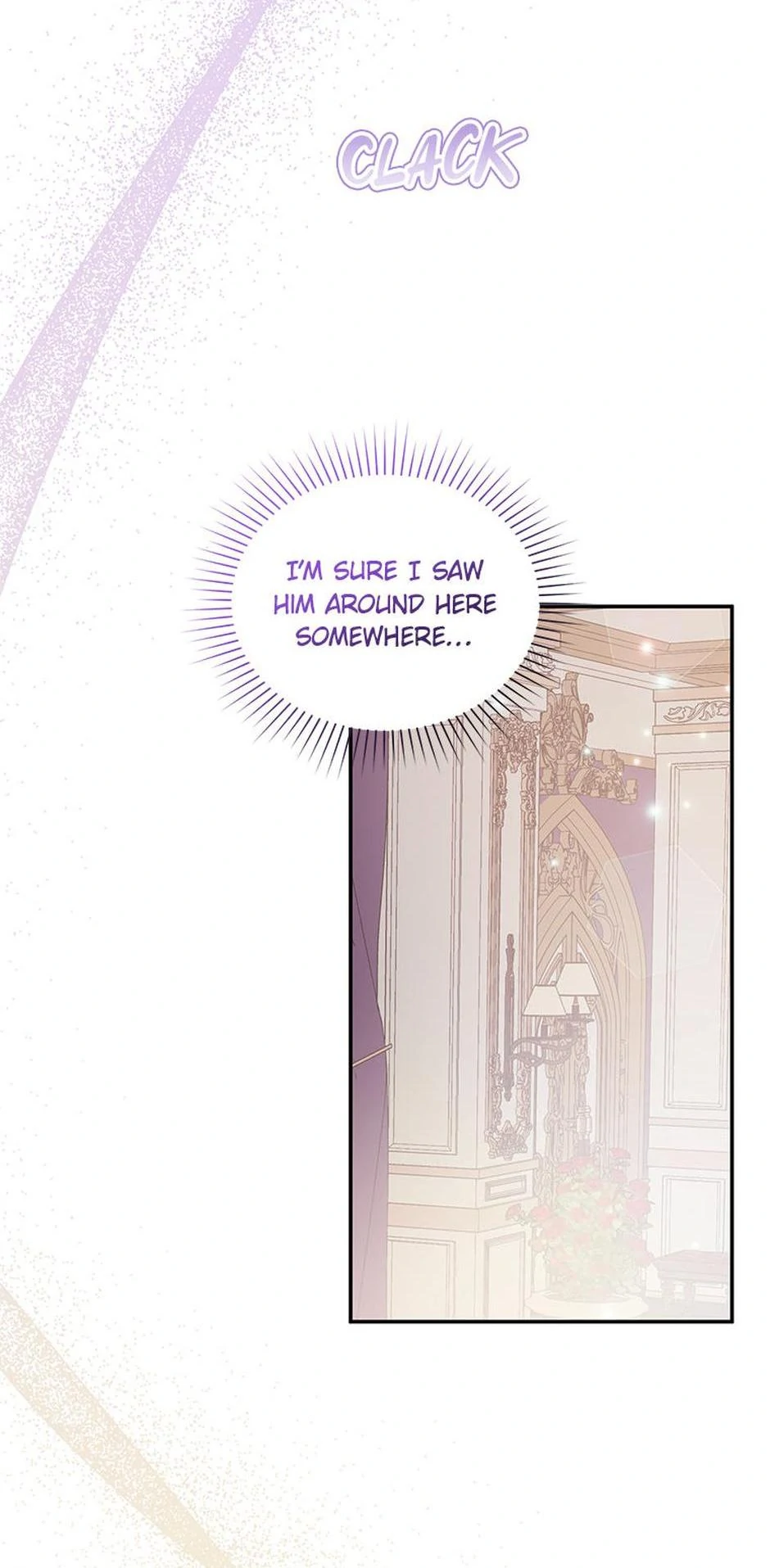 The Lady Bank Chapter 17 - page 68