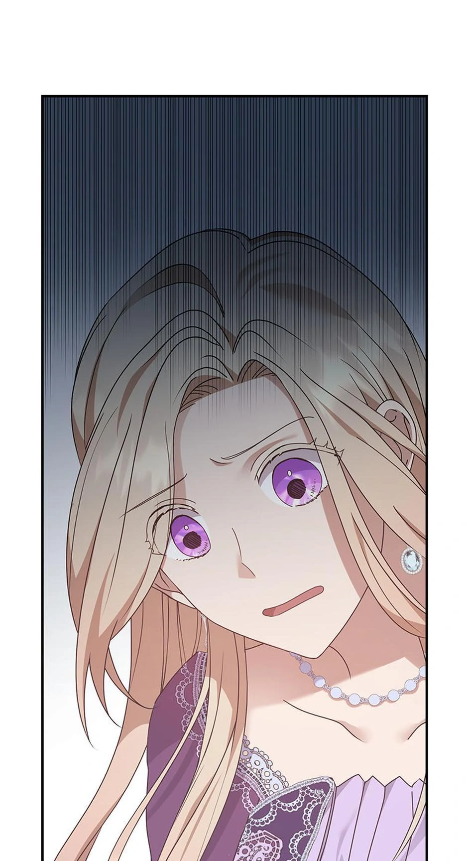 The Lady Bank Chapter 15 - page 17