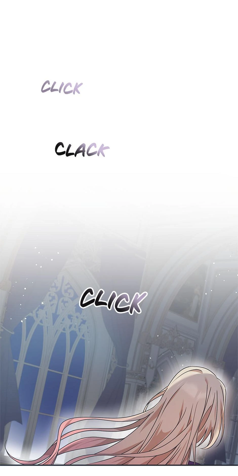 The Lady Bank Chapter 15 - page 2