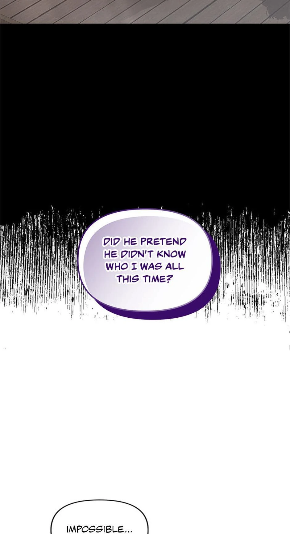 The Lady Bank Chapter 15 - page 21
