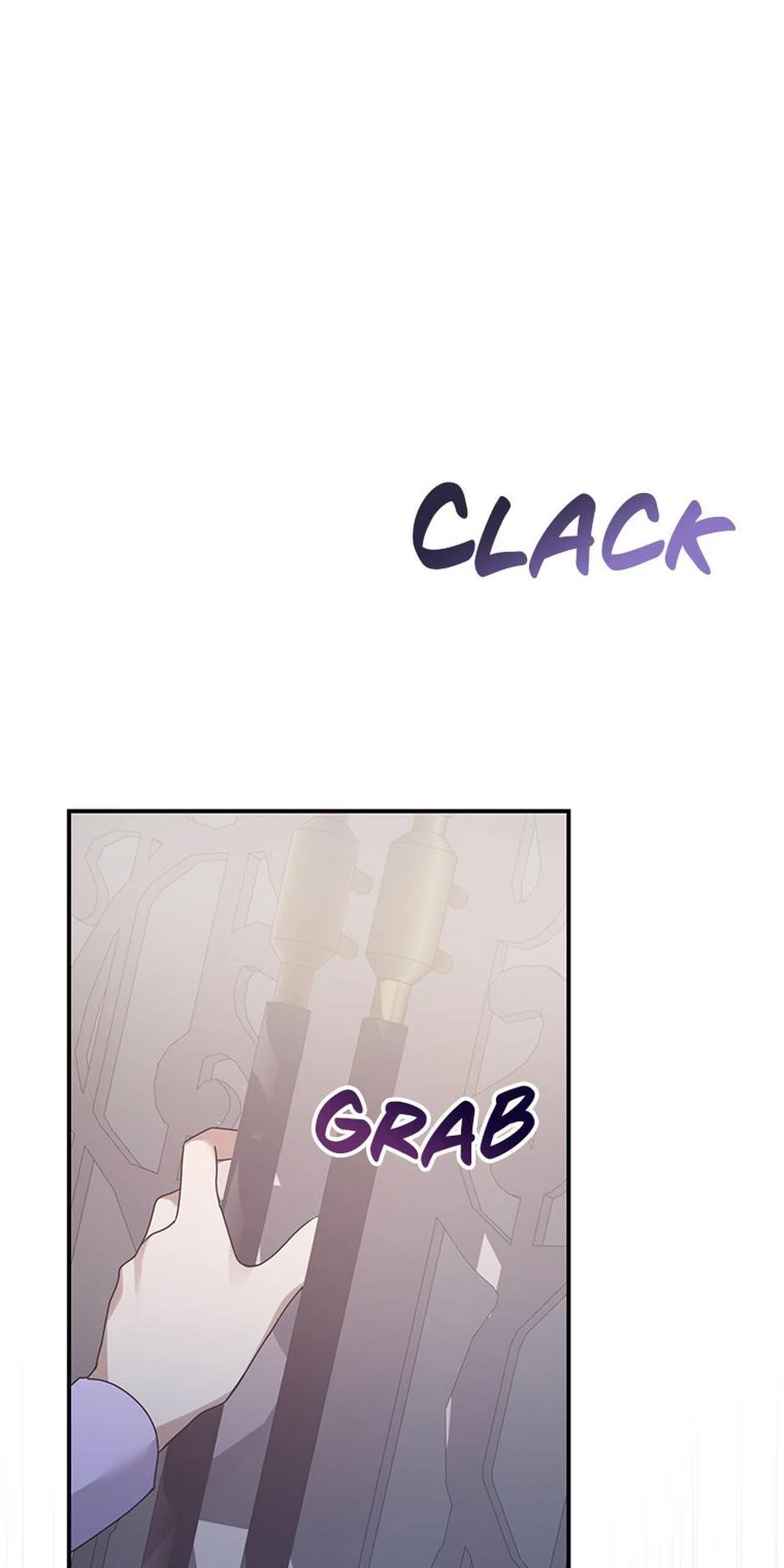 The Lady Bank Chapter 15 - page 3