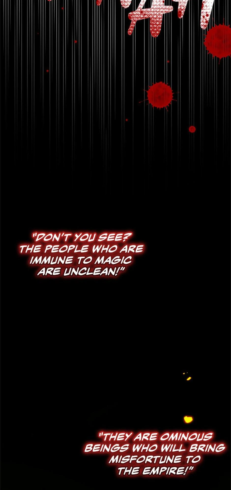 The Lady Bank Chapter 15 - page 35