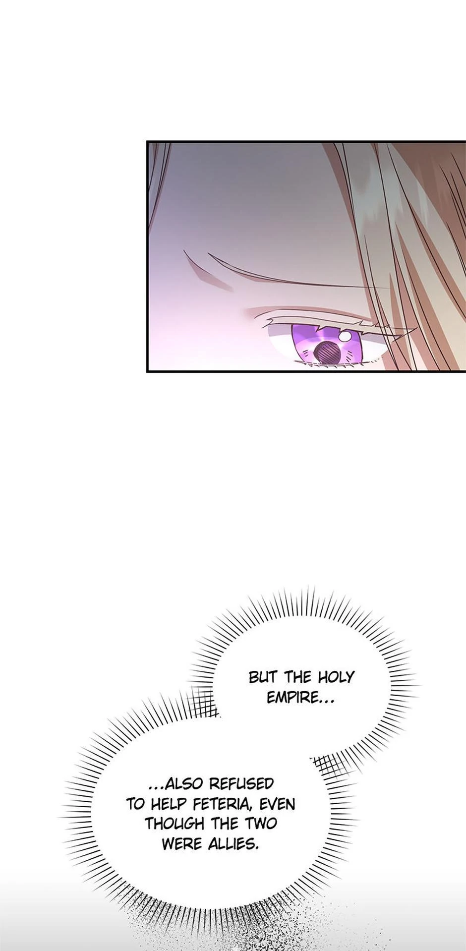 The Lady Bank Chapter 15 - page 41