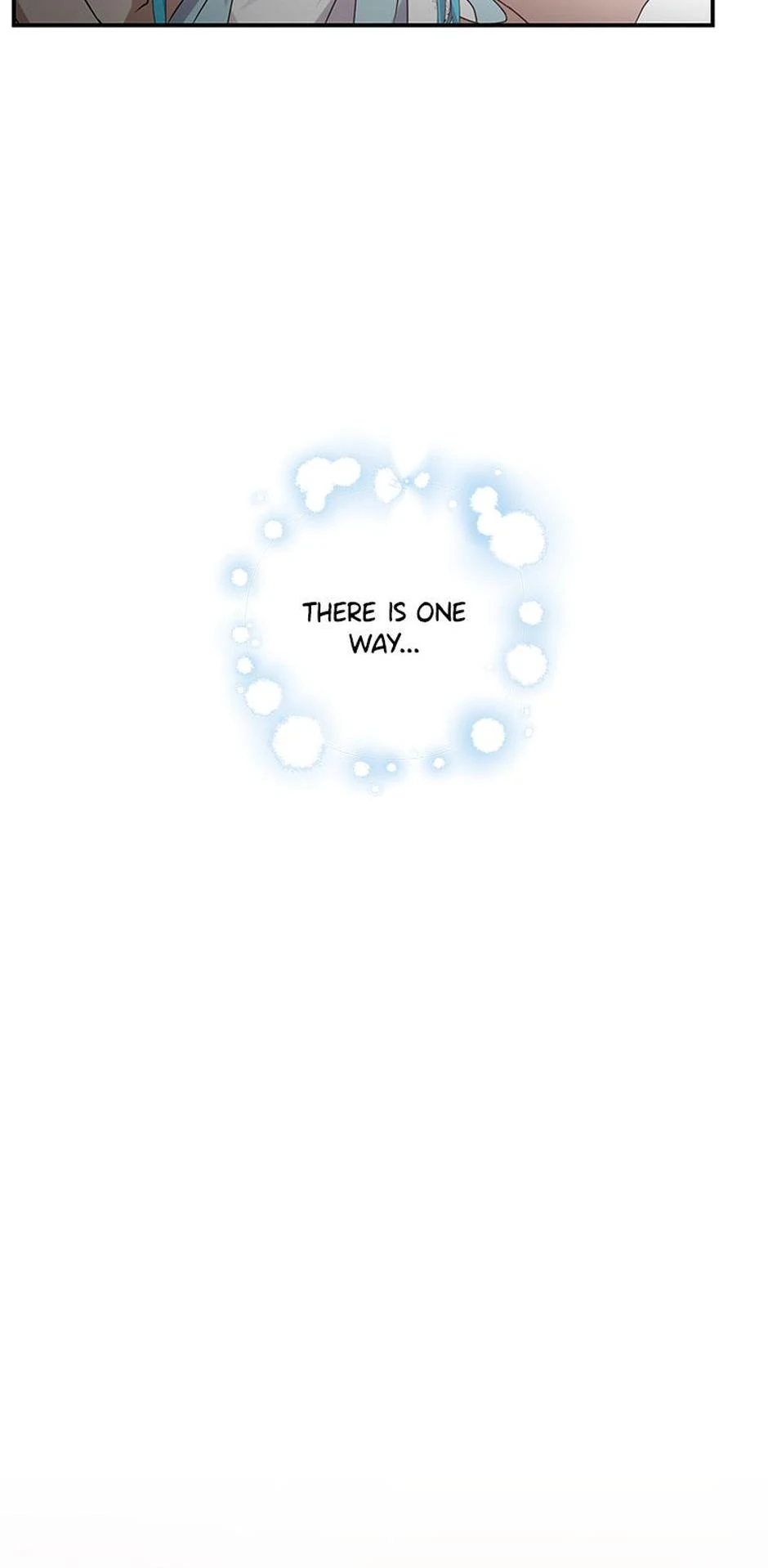 The Lady Bank Chapter 15 - page 46