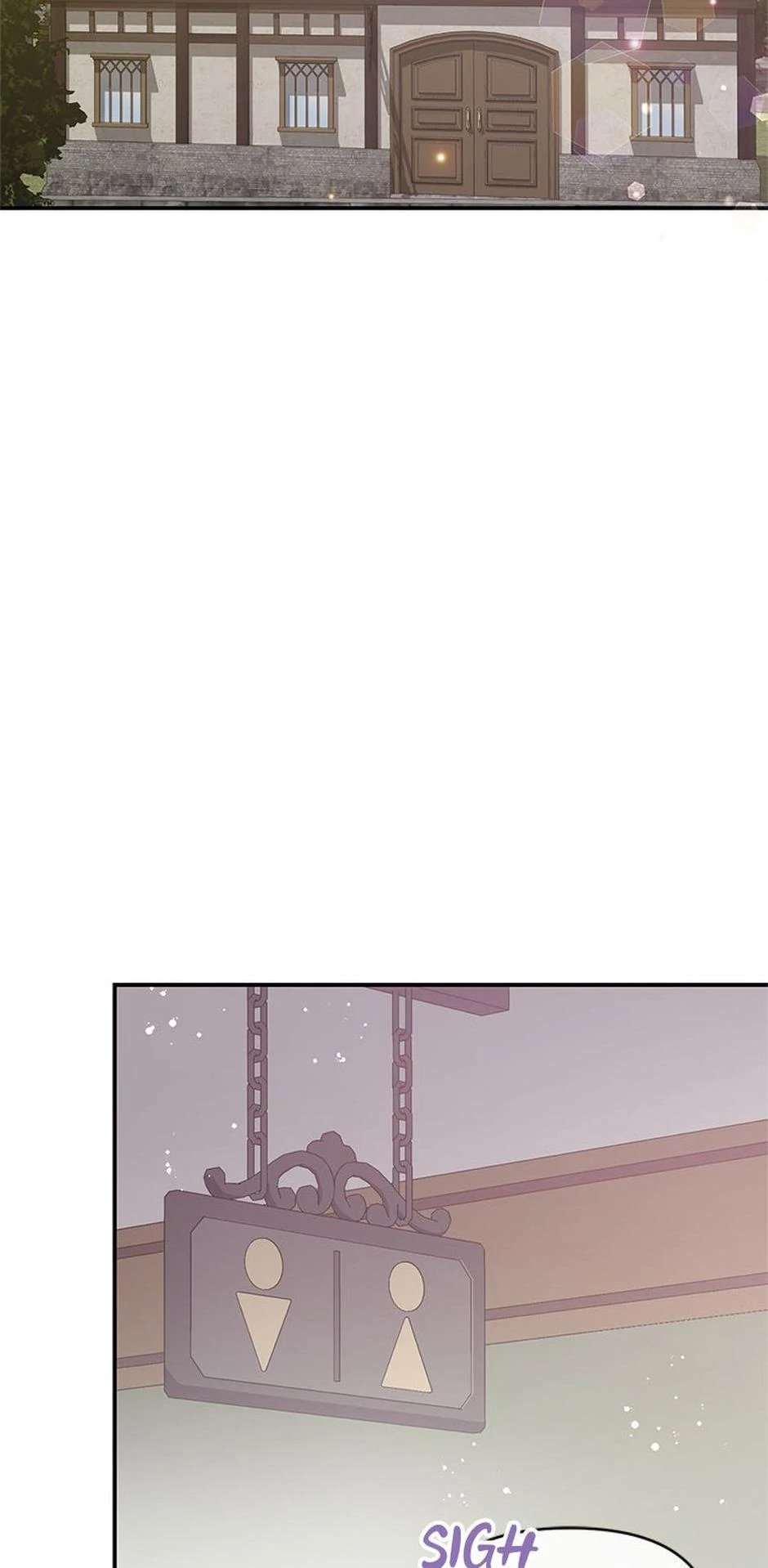The Lady Bank Chapter 15 - page 48
