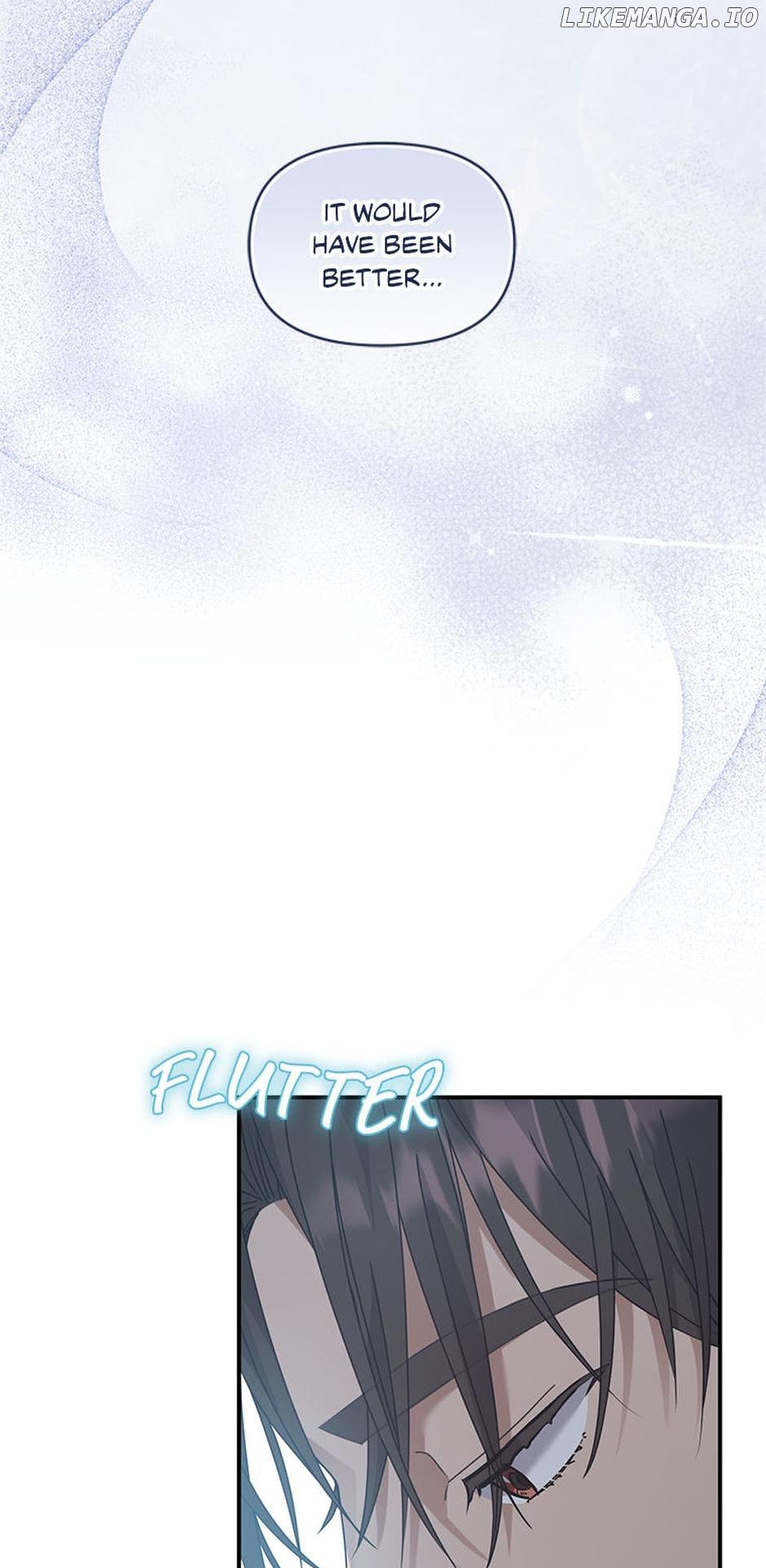 The Lady Bank Chapter 15 - page 75